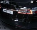 Тесла Модель С, объемом двигателя 0 л и пробегом 23 тыс. км за 42500 $, фото 25 на Automoto.ua