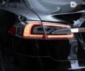Тесла Модель С, объемом двигателя 0 л и пробегом 23 тыс. км за 42500 $, фото 19 на Automoto.ua