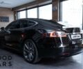 Тесла Модель С, объемом двигателя 0 л и пробегом 23 тыс. км за 42500 $, фото 18 на Automoto.ua