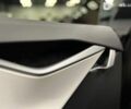 Тесла Модель С, об'ємом двигуна 0 л та пробігом 11 тис. км за 59900 $, фото 24 на Automoto.ua