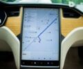 Тесла Модель С 2019 у Києві на Automoto.ua Тесла Модель С, об'ємом двигуна 0 л та пробігом 25 тис. км за 52800 $, фото 15 на Automoto.ua