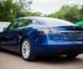 Тесла Модель С 2019 у Києві на Automoto.ua Тесла Модель С, об'ємом двигуна 0 л та пробігом 25 тис. км за 52800 $, фото 4 на Automoto.ua