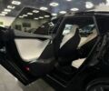 Тесла Модель С, об'ємом двигуна 0 л та пробігом 11 тис. км за 59900 $, фото 22 на Automoto.ua
