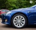 Тесла Модель С 2019 у Києві на Automoto.ua Тесла Модель С, об'ємом двигуна 0 л та пробігом 25 тис. км за 52800 $, фото 1 на Automoto.ua