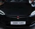 Тесла Модель С, объемом двигателя 0 л и пробегом 23 тыс. км за 42500 $, фото 6 на Automoto.ua