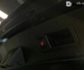 Тесла Модель С, об'ємом двигуна 0 л та пробігом 11 тис. км за 59900 $, фото 7 на Automoto.ua