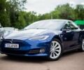 Тесла Модель С 2019 у Києві на Automoto.ua Тесла Модель С, об'ємом двигуна 0 л та пробігом 25 тис. км за 52800 $, фото 1 на Automoto.ua