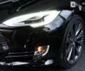 Тесла Модель С, объемом двигателя 0 л и пробегом 23 тыс. км за 42500 $, фото 8 на Automoto.ua