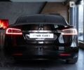 Тесла Модель С, объемом двигателя 0 л и пробегом 23 тыс. км за 42500 $, фото 23 на Automoto.ua