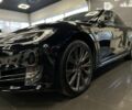 Тесла Модель С, об'ємом двигуна 0 л та пробігом 11 тис. км за 59900 $, фото 2 на Automoto.ua