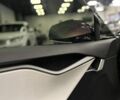 Тесла Модель С, об'ємом двигуна 0 л та пробігом 11 тис. км за 59900 $, фото 11 на Automoto.ua