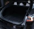 Тесла Модель С, объемом двигателя 0 л и пробегом 23 тыс. км за 42500 $, фото 26 на Automoto.ua