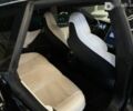 Тесла Модель С, об'ємом двигуна 0 л та пробігом 11 тис. км за 59900 $, фото 29 на Automoto.ua