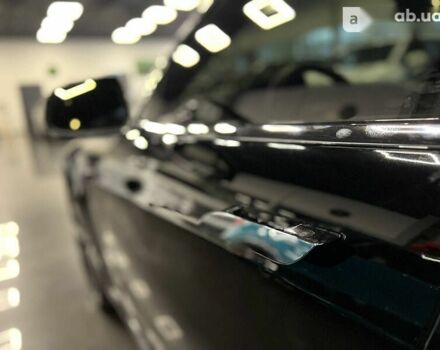 Тесла Модель С, об'ємом двигуна 0 л та пробігом 11 тис. км за 59900 $, фото 9 на Automoto.ua