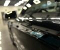 Тесла Модель С, об'ємом двигуна 0 л та пробігом 11 тис. км за 59900 $, фото 9 на Automoto.ua