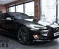 Тесла Модель С, объемом двигателя 0 л и пробегом 23 тыс. км за 42500 $, фото 1 на Automoto.ua