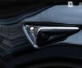 Тесла Модель С, объемом двигателя 0 л и пробегом 23 тыс. км за 42500 $, фото 14 на Automoto.ua