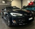 Тесла Модель С, об'ємом двигуна 0 л та пробігом 11 тис. км за 59900 $, фото 4 на Automoto.ua