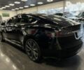 Тесла Модель С, об'ємом двигуна 0 л та пробігом 11 тис. км за 59900 $, фото 14 на Automoto.ua