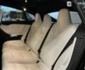 Тесла Модель С, об'ємом двигуна 0 л та пробігом 11 тис. км за 59900 $, фото 27 на Automoto.ua