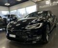 Тесла Модель С, об'ємом двигуна 0 л та пробігом 11 тис. км за 59900 $, фото 1 на Automoto.ua