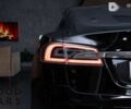 Тесла Модель С, объемом двигателя 0 л и пробегом 23 тыс. км за 42500 $, фото 20 на Automoto.ua