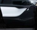 Тесла Модель С, объемом двигателя 0 л и пробегом 23 тыс. км за 42500 $, фото 29 на Automoto.ua