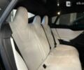 Тесла Модель С, об'ємом двигуна 0 л та пробігом 11 тис. км за 59900 $, фото 28 на Automoto.ua