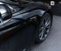 Тесла Модель С, объемом двигателя 0 л и пробегом 23 тыс. км за 42500 $, фото 11 на Automoto.ua