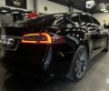 Тесла Модель С, об'ємом двигуна 0 л та пробігом 11 тис. км за 59900 $, фото 6 на Automoto.ua