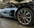 Тесла Модель С, об'ємом двигуна 0 л та пробігом 11 тис. км за 59900 $, фото 1 на Automoto.ua