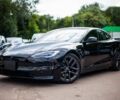 Тесла Модель С, объемом двигателя 0 л и пробегом 12 тыс. км за 79900 $, фото 1 на Automoto.ua