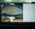 Тесла Модель С, объемом двигателя 0 л и пробегом 12 тыс. км за 79900 $, фото 19 на Automoto.ua