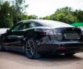 Тесла Модель С, объемом двигателя 0 л и пробегом 12 тыс. км за 79900 $, фото 4 на Automoto.ua