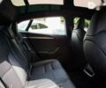 Тесла Модель С, объемом двигателя 0 л и пробегом 12 тыс. км за 79900 $, фото 12 на Automoto.ua