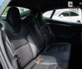 Тесла Модель С, объемом двигателя 0 л и пробегом 12 тыс. км за 79900 $, фото 11 на Automoto.ua