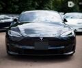 Тесла Модель С, объемом двигателя 0 л и пробегом 12 тыс. км за 79900 $, фото 8 на Automoto.ua