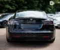 Тесла Модель С, объемом двигателя 0 л и пробегом 12 тыс. км за 79900 $, фото 5 на Automoto.ua