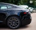 Тесла Модель С, объемом двигателя 0 л и пробегом 12 тыс. км за 79900 $, фото 3 на Automoto.ua