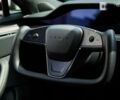 Тесла Модель С, объемом двигателя 0 л и пробегом 12 тыс. км за 79900 $, фото 15 на Automoto.ua
