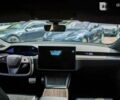 Тесла Модель С, объемом двигателя 0 л и пробегом 12 тыс. км за 79900 $, фото 14 на Automoto.ua