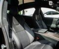 Тесла Модель С, объемом двигателя 0 л и пробегом 12 тыс. км за 79900 $, фото 10 на Automoto.ua