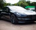 Тесла Модель С, объемом двигателя 0 л и пробегом 12 тыс. км за 79900 $, фото 7 на Automoto.ua