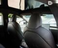 Тесла Модель С, объемом двигателя 0 л и пробегом 12 тыс. км за 79900 $, фото 13 на Automoto.ua