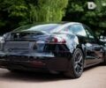 Тесла Модель С, объемом двигателя 0 л и пробегом 12 тыс. км за 79900 $, фото 6 на Automoto.ua