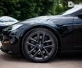 Тесла Модель С, объемом двигателя 0 л и пробегом 12 тыс. км за 79900 $, фото 1 на Automoto.ua