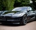 Тесла Модель С, объемом двигателя 0 л и пробегом 12 тыс. км за 79900 $, фото 9 на Automoto.ua