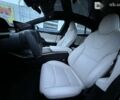 Тесла Модель С, об'ємом двигуна 0 л та пробігом 19 тис. км за 53000 $, фото 12 на Automoto.ua