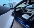 Тесла Модель С, об'ємом двигуна 0 л та пробігом 19 тис. км за 53000 $, фото 11 на Automoto.ua
