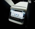 Тесла Модель С 2022 у Києві на Automoto.ua Тесла Модель С, об'ємом двигуна 0 л та пробігом 5 тис. км за 99990 $, фото 14 на Automoto.ua